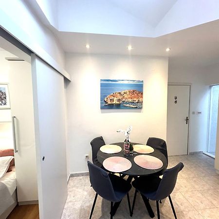 Apartman דוברובניק מראה חיצוני תמונה