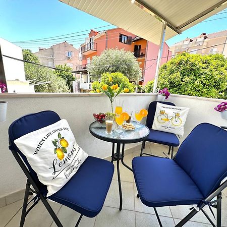 Apartman דוברובניק מראה חיצוני תמונה