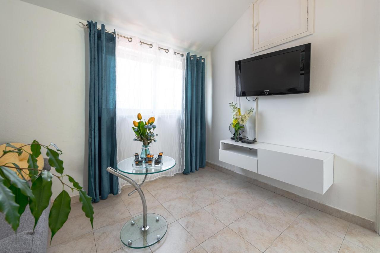 Apartman דוברובניק מראה חיצוני תמונה