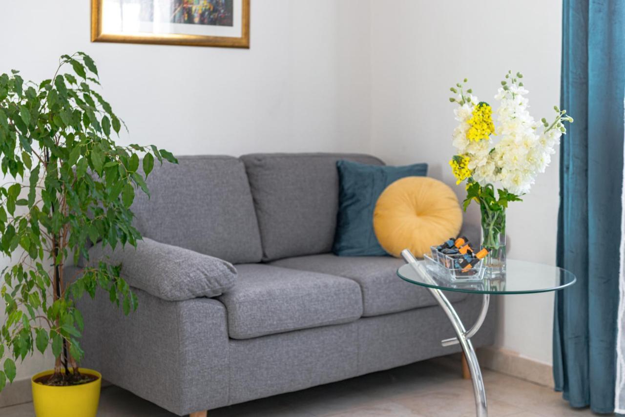 Apartman דוברובניק מראה חיצוני תמונה