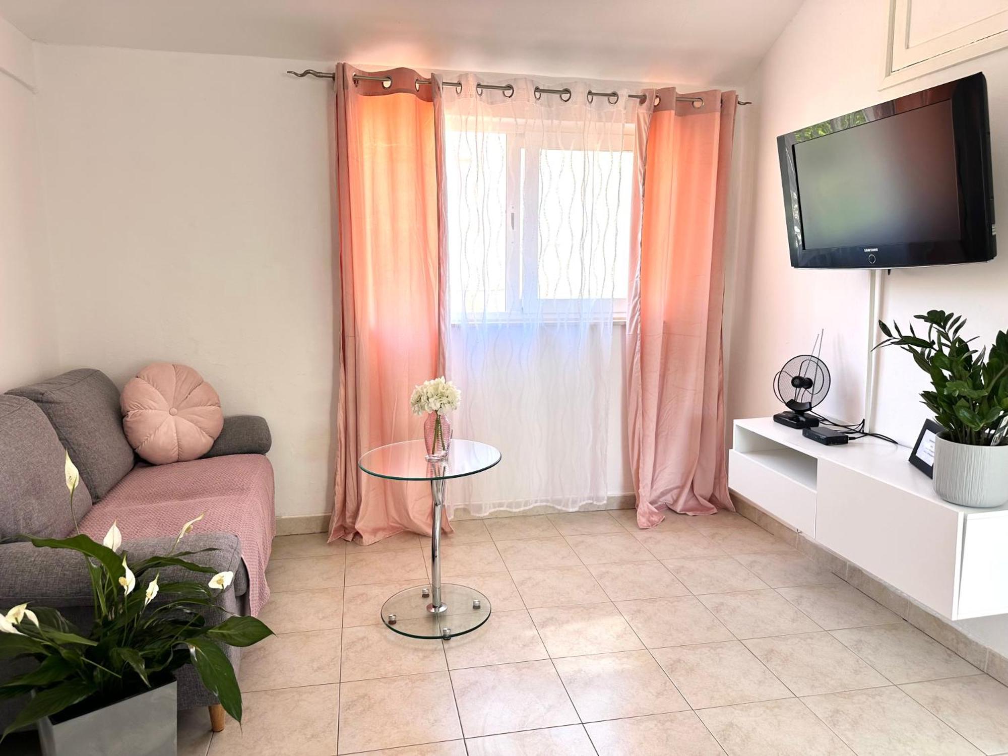 Apartman דוברובניק מראה חיצוני תמונה